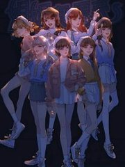 蜜芽最新跳转接口2021