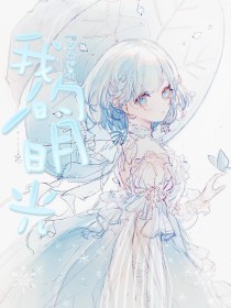 芒果回家导航最新网址